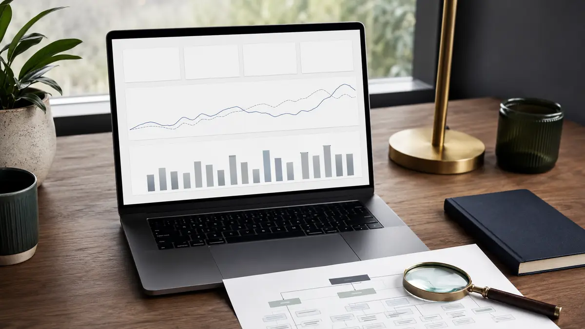 Panduan Awal Google Search Console untuk Pemilik Bisnis